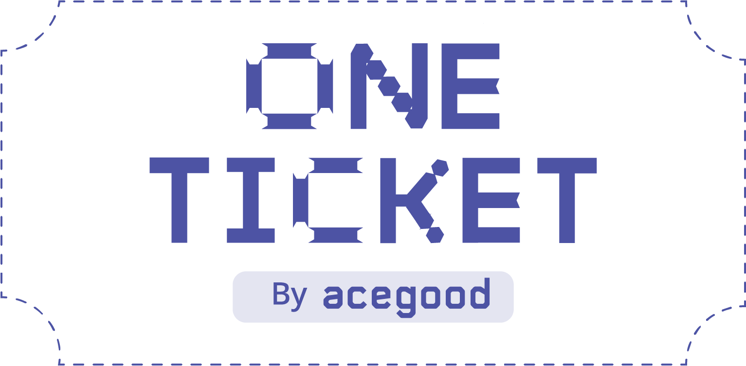 One Ticky ACE Fund- L'avenir de l'investissement